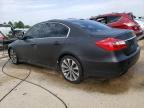 2014 Hyundai Genesis 5.0L de vânzare în Bridgeton, MO - Minor Dent/Scratches