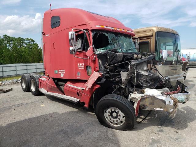 2003 Freightliner Conventional Columbia de vânzare în Jacksonville, FL - Front End