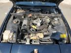 1982 Porsche 924 للبيع في Houston، TX - Side