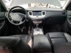 2014 Hyundai Genesis 5.0L de vânzare în Bridgeton, MO - Minor Dent/Scratches