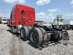 2020 Freightliner Cascadia 126  for Sale in Houston, TX - Front End
