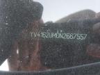 2022 Volvo Xc40 T5 R-Design en Venta en Cahokia Heights, IL - Front End