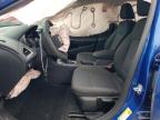 2018 Chevrolet Cruze Lt   na sprzedaż w Elgin, IL - Front End