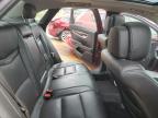 2013 Cadillac Xts Luxury Collection en Venta en Bridgeton, MO - Front End