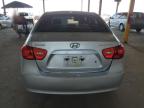 Phoenix, AZ에서 판매 중인 2008 Hyundai Elantra Gls - Minor Dent/Scratches