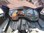 2013 Yamaha Fz6 R for Sale in Elgin, IL - Front End