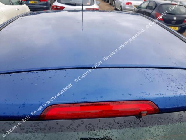 2009 FORD FIESTA 1.25 STYLE 3DR [CLIMATE]