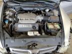 2004 Honda Accord Ex за продажба в Pennsburg, PA - Front End
