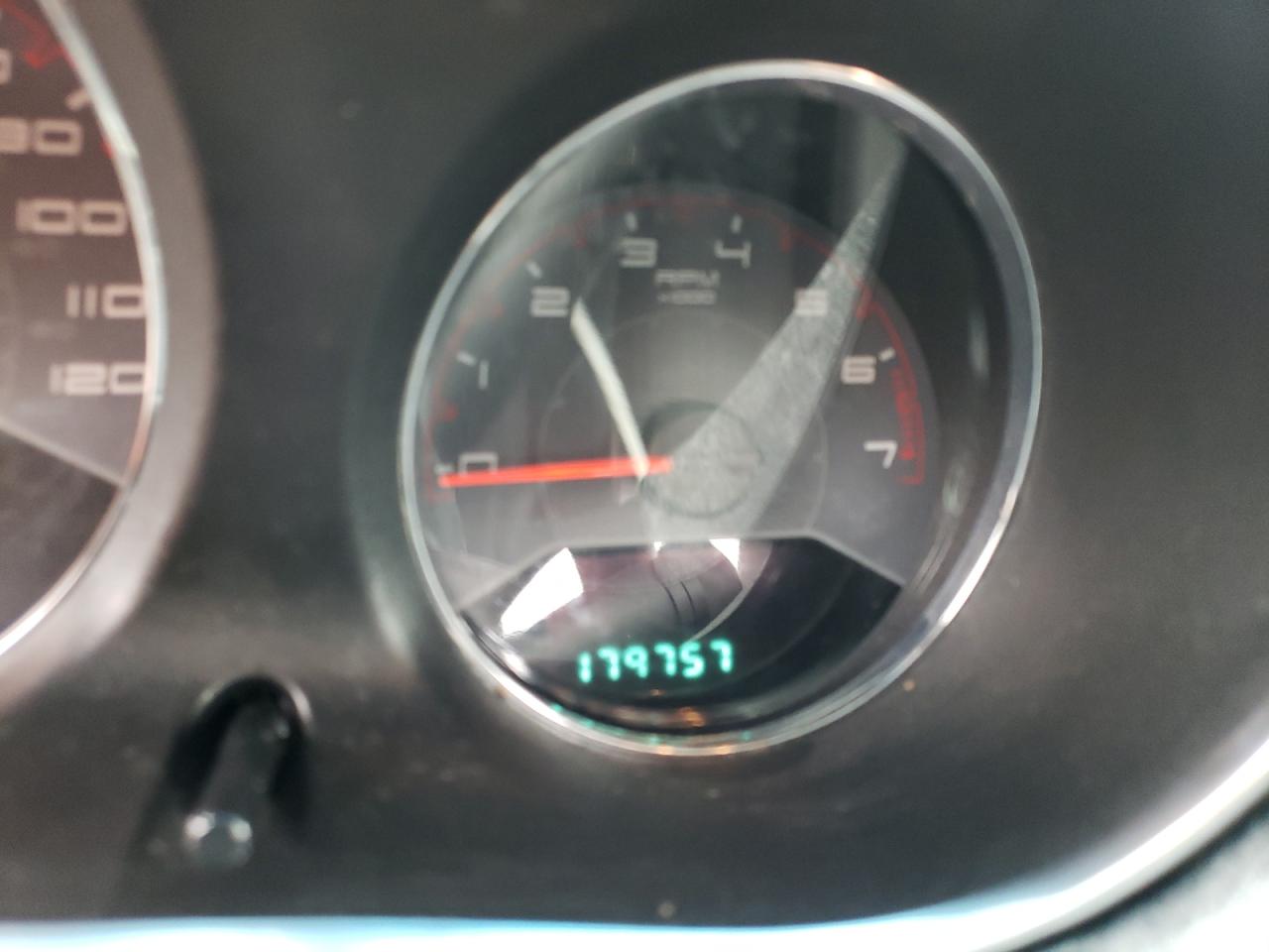 2013 Dodge Avenger Se VIN: 1C3CDZAB9DN690320 Lot: 58448663