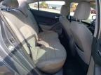 2014 Kia Forte Lx   للبيع في Oklahoma City، OK - Hail