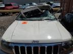 2000 Jeep Grand Cherokee Laredo for Sale in Hueytown, AL - Rollover