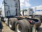 2018 VOLVO VN VNL for sale at Copart IL - CHICAGO NORTH