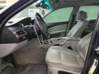2010 Bmw 535 Xi zu verkaufen in Gaston, SC - All Over