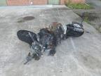 2004 Yamaha Yzfr6 L for Sale in Orlando, FL - Burn