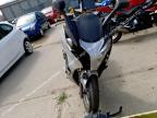 2008 HONDA FES 125-7 for sale at Copart ROCHFORD