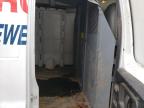 2015 Chevrolet Express G2500  zu verkaufen in Kansas City, KS - Front End