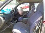 2005 FORD RANGER XLT for sale at Copart WESTBURY
