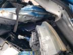 2004 Nissan 350Z Coupe for Sale in Bridgeton, MO - All Over