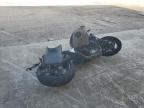 2004 Yamaha Yzfr6 L for Sale in Orlando, FL - Burn