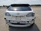 2011 Lexus Rx 350 იყიდება Brookhaven-ში, NY - Rear End