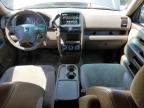 2003 Honda Cr-V Ex للبيع في Helena، MT - Rear End