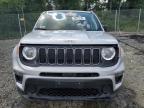 2021 Jeep Renegade Sport zu verkaufen in Baltimore, MD - Side