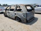 2005 Chrysler Town & Country  de vânzare în Bridgeton, MO - Burn