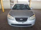 Phoenix, AZ에서 판매 중인 2008 Hyundai Elantra Gls - Minor Dent/Scratches