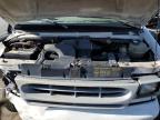 1997 Ford Econoline E150 Van for Sale in Albuquerque, NM - Front End