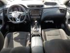 2022 Nissan Rogue Sport S for Sale in Rapid City, SD - Front End
