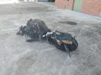 2004 Yamaha Yzfr6 L for Sale in Orlando, FL - Burn