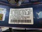 2HKRM4H32DH****** Used 2013 Honda CR-V in Connecticut State