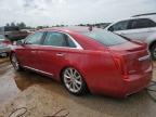 2013 Cadillac Xts Luxury Collection en Venta en Bridgeton, MO - Front End