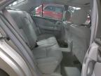 1999 Mercedes-Benz E 320 4Matic იყიდება Ham Lake-ში, MN - Front End