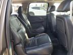 2012 Chevrolet Suburban K1500 Ltz for Sale in Orlando, FL - Rear End