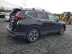 2021 HONDA CR-V LX for sale at Copart NS - HALIFAX