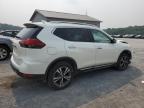 2017 Nissan Rogue Sv for Sale in York Haven, PA - Front End