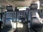 2012 Chevrolet Suburban K1500 Ltz for Sale in Orlando, FL - Rear End