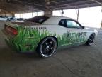 Phoenix, AZ에서 판매 중인 2010 Dodge Challenger R/T - Water/Flood