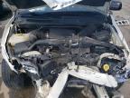 2010 Jeep Grand Cherokee Laredo na sprzedaż w Rogersville, MO - Front End