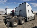 2018 Freightliner Cascadia 125  for Sale in Reno, NV - All Over