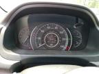 2HKRM4H32DH****** Used 2013 Honda CR-V in CT - New Britain