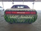 Phoenix, AZ에서 판매 중인 2010 Dodge Challenger R/T - Water/Flood