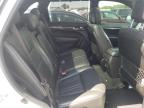 2014 Kia Sorento Sx იყიდება Cahokia Heights-ში, IL - Front End