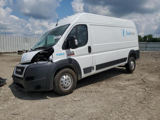 2022 Ram Promaster 2500 2500 High