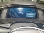 2023 Chevrolet Corvette Stingray 2Lt de vânzare în Duryea, PA - Front End