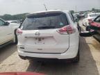 Sikeston, MO에서 판매 중인 2016 Nissan Rogue S   - Front End