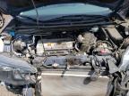 2HKRM4H32DH****** Wrecked 2013 Honda CR-V in Connecticut State