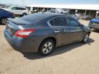 2009 Nissan Maxima S for Sale in Phoenix, AZ - Front End