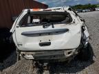 2000 Jeep Grand Cherokee Laredo for Sale in Hueytown, AL - Rollover
